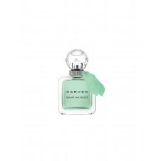 Туалетная вода | 30 мл Carven Dans Ma Bulle Eau de Toilette