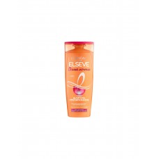 Шампунь для длинных поврежденных волос | 250 мл L'Oreal Elseve Длина мечты Шампунь преображение