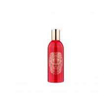 Парфюмерная вода Maori Collection Passion Eau De Parfum