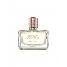 Туалетная вода | 50 мл Estee Lauder Bronze Goddess Eau Fraiche