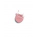 Компактные румяна для лица | 01 cheeky baby Clarins Joli Blush Компактные румяна для лица | 01 cheeky baby Clarins Joli Blush