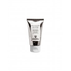 Увлажняющий крем для рук и ногтей Sisley Restorative Hand Cream