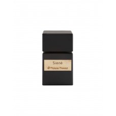 Духи Tiziana Terenzi Siene Extrait de Parfum
