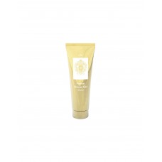 Парфюмированный гель для душа Tiziana Terenzi Orion Parfum Shower Gel