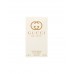 Парфюмерная вода | 30 мл Gucci Guilty Pour Femme Eau de Parfum