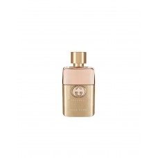 Парфюмерная вода | 30 мл Gucci Guilty Pour Femme Eau de Parfum