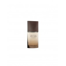 Парфюмерная вода | 50 мл Issey Miyake L'eau D'Issey Pour Homme Wood&Wood Intense Eau De Parfum
