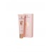 СС-крем для лица | 1 Фарфор Eva Mosaic CC Cream SPF 15 СС-крем для лица | 1 Фарфор Eva Mosaic CC Cream SPF 15