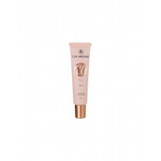 СС-крем для лица | 1 Фарфор Eva Mosaic CC Cream SPF 15
