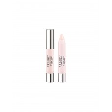 Бальзам для губ в стике By Terry Baume De Rose Lip Care