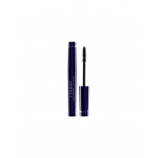 Тушь для ресниц By Terry Lash-Expert Twist Brush