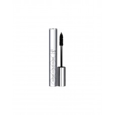 Тушь для ресниц | 1 Black Parti-Pris By Terry Mascara Terrybly