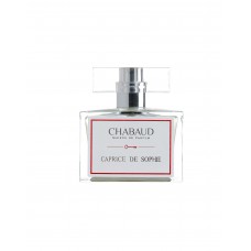 Парфюмерная вода | 30 мл Chabaud Les Caprices De Sophie Eau de Parfum