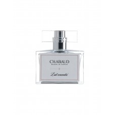 Туалетная вода | 30 мл Chabaud Lait Concentre Eau de Toilette