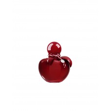 Туалетная вода | 30 мл Nina Ricci Nina Rouge Eau de Toilette
