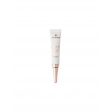 Матирующая база под тональный крем Eva Mosaic Matt Perfect Primer