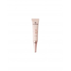 База-уход под тональный крем Eva Mosaic PR Primer Radiance
