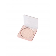 Хайлайтер для лица Eva Mosaic Magic Glow Highlighter