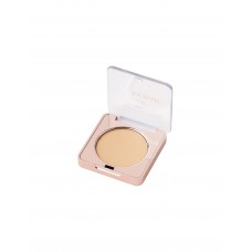 Хайлайтер для лица | 10 Шампань Eva Mosaic Highlighter