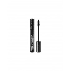 Тушь для объема и удлинения ресниц | Черный Eva Mosaic Hi Tech Maxi Volume Mascara