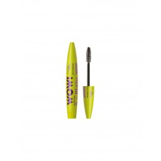 Суперобъемная тушь для ресниц Eva Mosaic WOW! Mascara