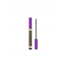 Тушь для объема и удлинения ресниц Eva Mosaic Extreme Fashion Lashes Mascara