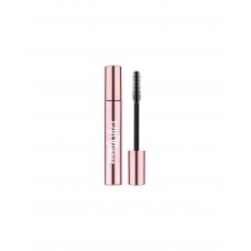 Тушь для объема ресниц Eva Mosaic Zoom Lashes 5D Mascara