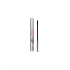 Тушь для объема ресниц Eva Mosaic On & On Balm Mascara