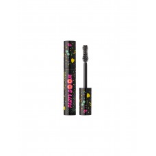 Тушь для объема ресниц Eva Mosaic Party Boom Mascara