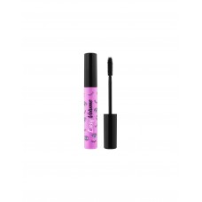 Тушь для объема ресниц Eva Mosaic Easy Volume Mascara