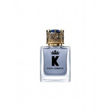 Туалетная вода | 50 мл K by Dolce & Gabbana Eau De Toilette