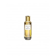 Парфюмерная вода | 60 мл Mancera Soleil d'Italie Eau De Parfum Парфюмерная вода | 60 мл Mancera Soleil d'Italie Eau De Parfum