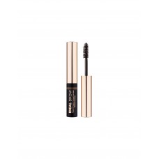 Тушь для бровей Eva Mosaic Ideal Brow Mascara