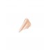 Кремовый хайлайтер для лица | 1 Eva Mosaic Naked Effect Highlighter