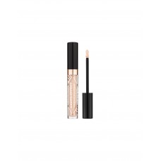 Кремовый хайлайтер для лица | 1 Eva Mosaic Naked Effect Highlighter