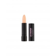 База для губ с маслами манго и абрикоса Eva Mosaic Lip Primer