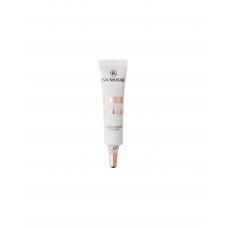 Универсальный консилер для лица | Натуральный Eva Mosaic Eyes Face Concealer SPF 25