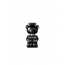 Парфюмерная вода | 30 мл Moschino Toy Boy Eau de Parfum