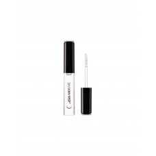Блеск для губ | 1 Eva Mosaic Power Gloss