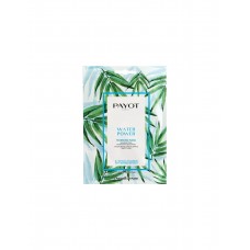 Увлажняющая тканевая маска для лица Payot Morning Mask Water Power Увлажняющая тканевая маска для лица Payot Morning Mask Water Power