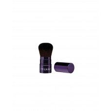 Кисть кабуки By Terry Tool-Expert Kabuki Powder Makeup Brush