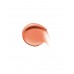 Тинт-бальзам для губ | 102 NARCISSUS Shiseido ColorGel Lipbalm
