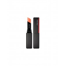 Тинт-бальзам для губ | 102 NARCISSUS Shiseido ColorGel Lipbalm