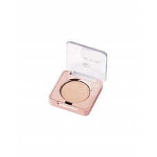 Тени для век со сверкающим финишем | 3 Eva Mosaic Mono Eye Shadow Shimmer