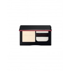 Компактная пудра с шелковистой текстурой | TRANSLUSCENT MATTE Shiseido Synchro Skin Compact Powder
