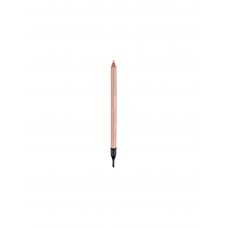 Карандаш для дымчатого макияжа глаз | Персиковый нюд Eva Mosaic Smokey Eyes Nude