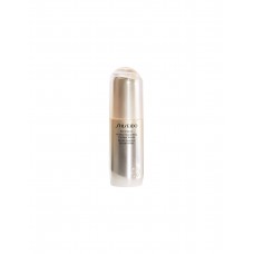 Моделирующая сыворотка для лица разглаживающая морщины Shiseido Benefiance Wrinkle Smoothing Contour Serum