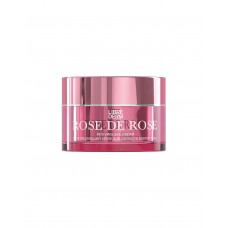 Возрождающий крем для области вокруг глаз Librederm Reviving Eye Cream