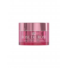 Дневной насыщенный возрождающий крем Librederm Reviving Rich Day Cream