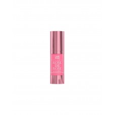 Возрождающая сыворотка для лица Librederm Reviving Serum